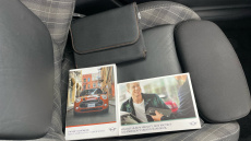 MINI Hatchback 1.5 Cooper II 5dr Petrol Hatchback